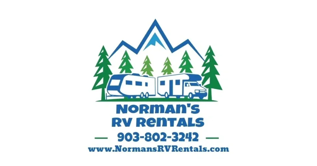 Norman’s RV Rentals