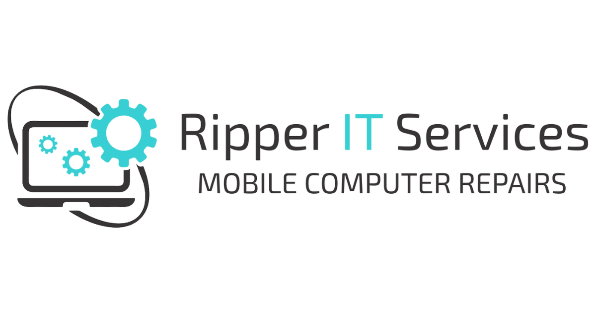 Ripper IT Services