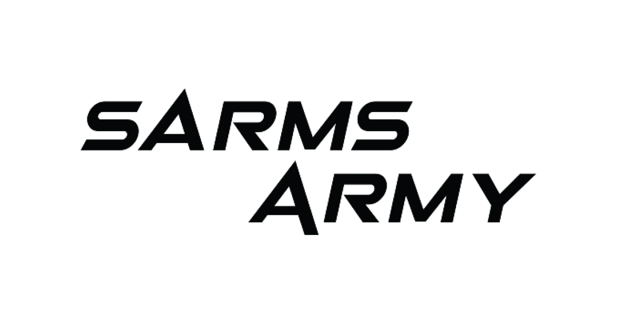 SARMs ARMY ( Sarms Canada )