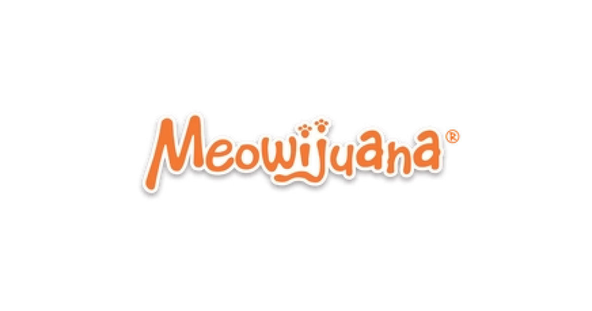 SmarterPaw LLC