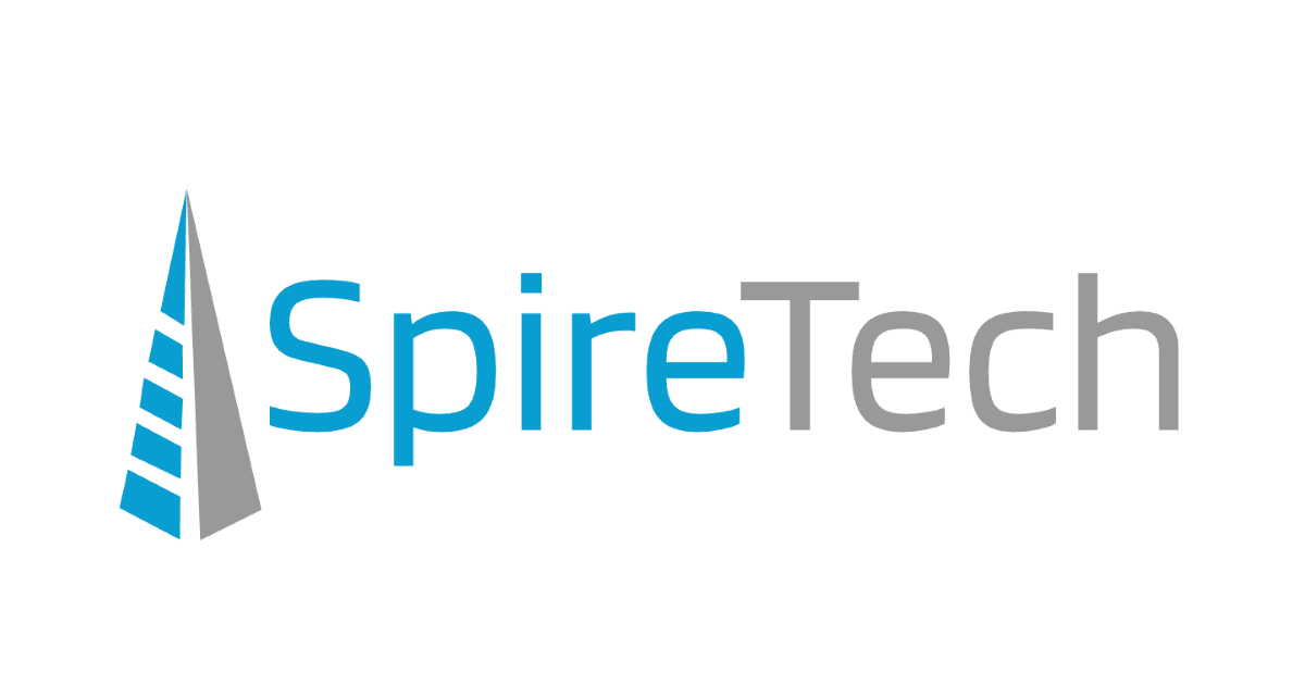 SpireTech