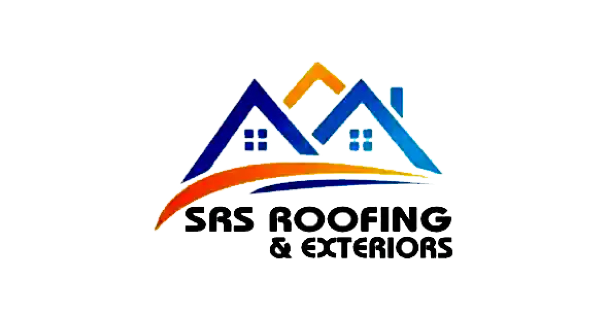 Srs roofing and exteriors ltd