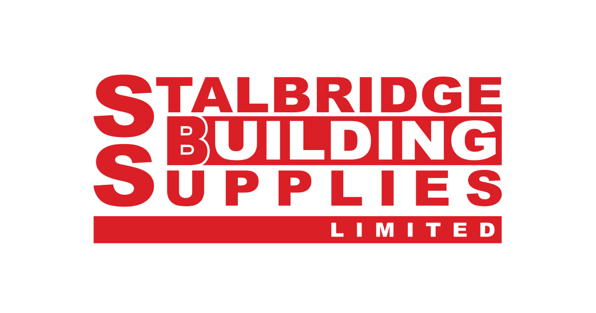 Stalbridge Building Supplies Ltd