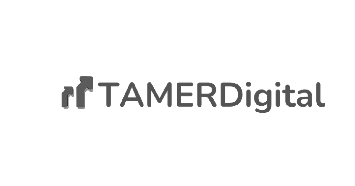 TAMERDigital