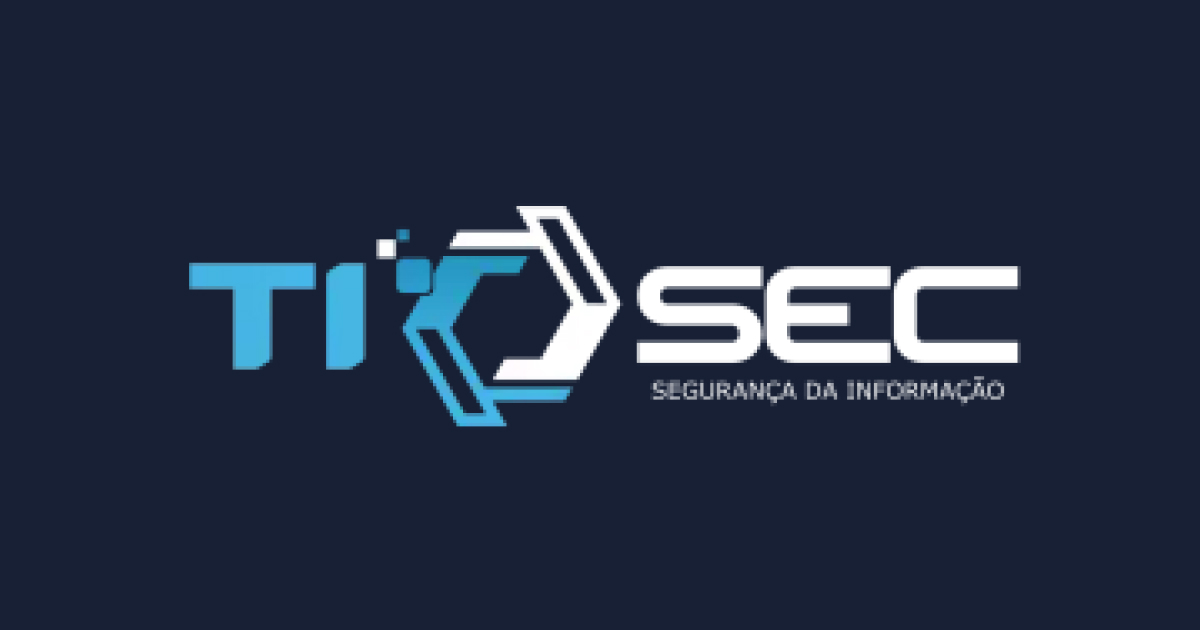 TISec Tecnologia