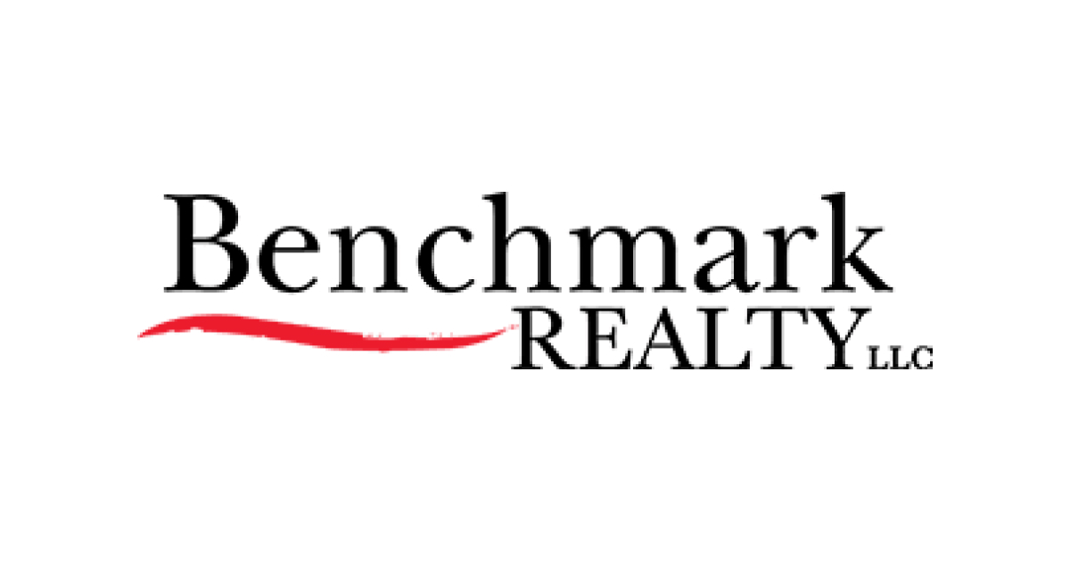 Team Wommack