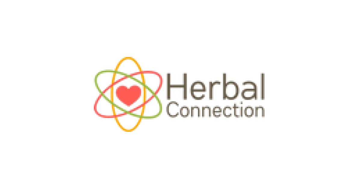 The Herbal Connection