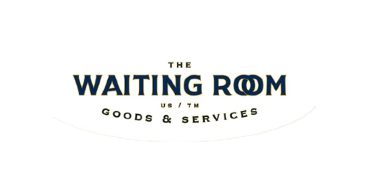 The Waiting Room
