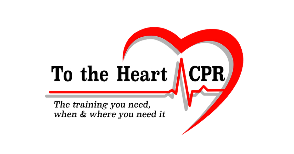 To the Heart CPR