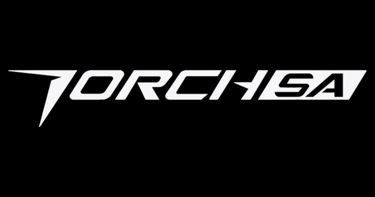 TorchSA