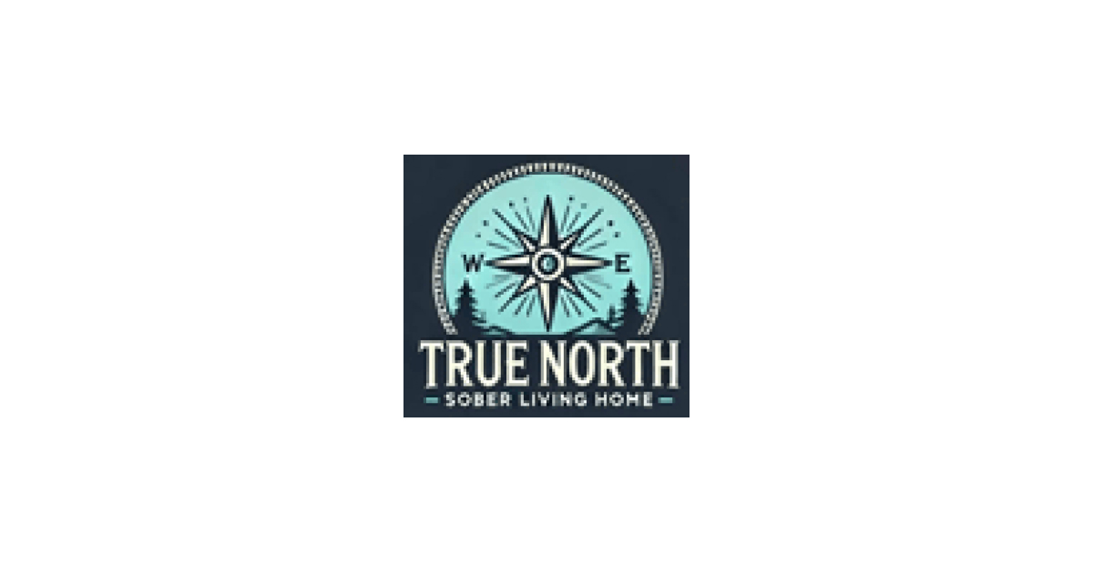 True North Sober Living