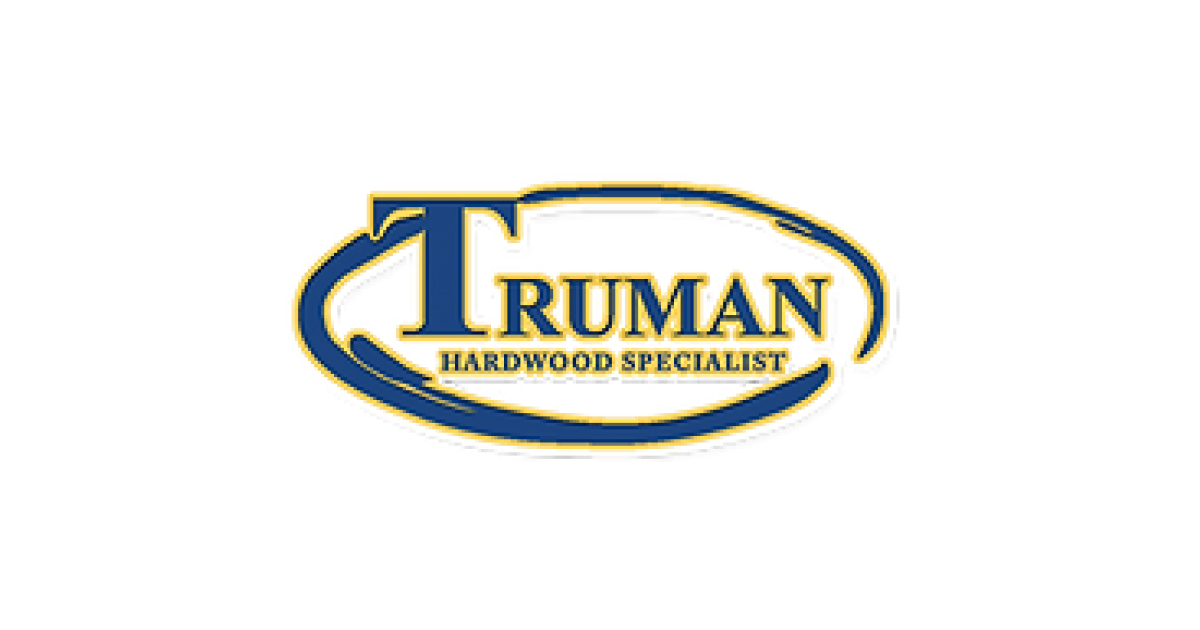 Truman Hardwood Floor Refinishing & Cleaning