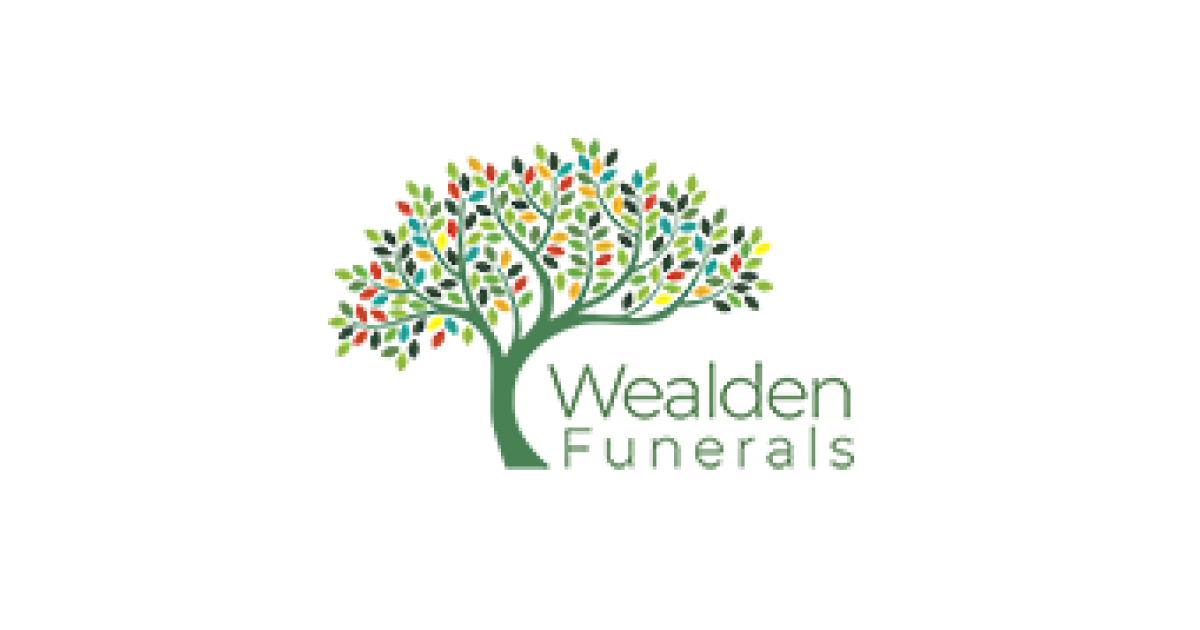Wealden Funeral Services Ltd