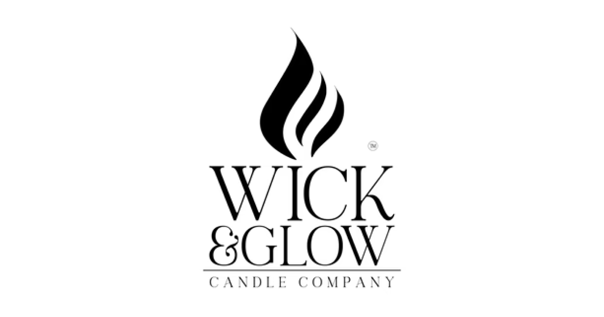 Wick and Glow Candle Company, LLC