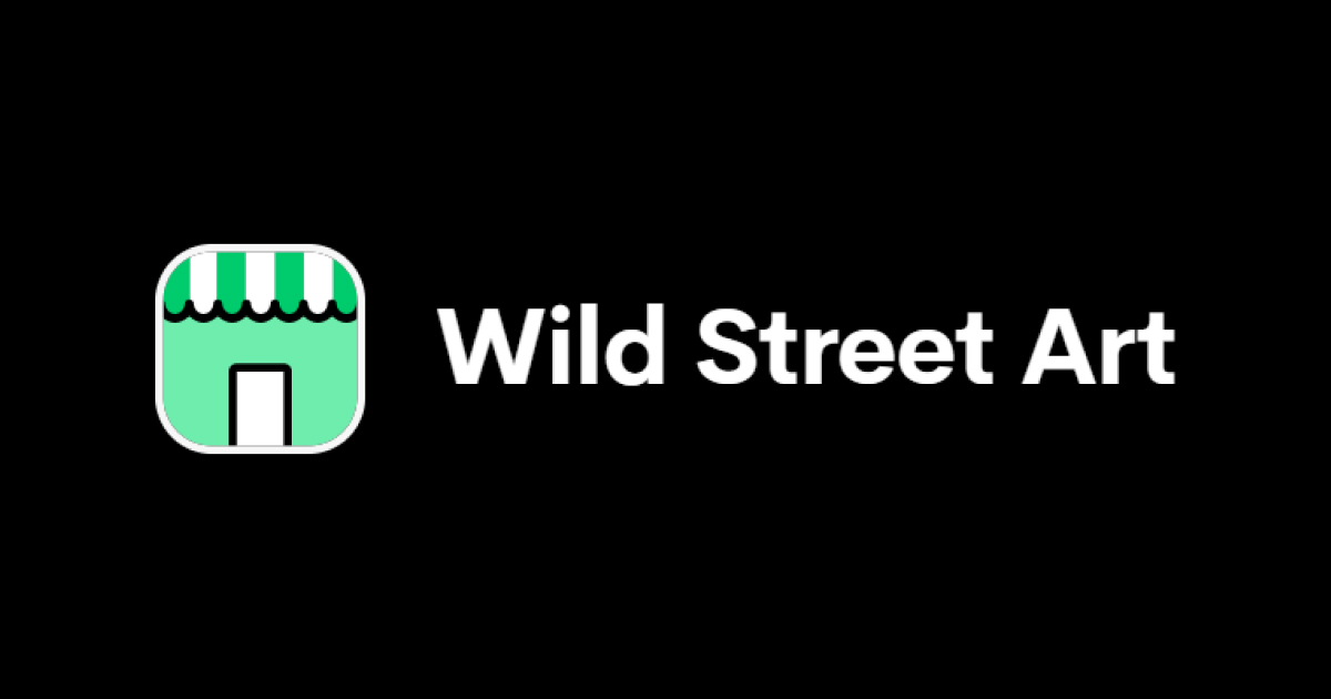 Wild Street Store