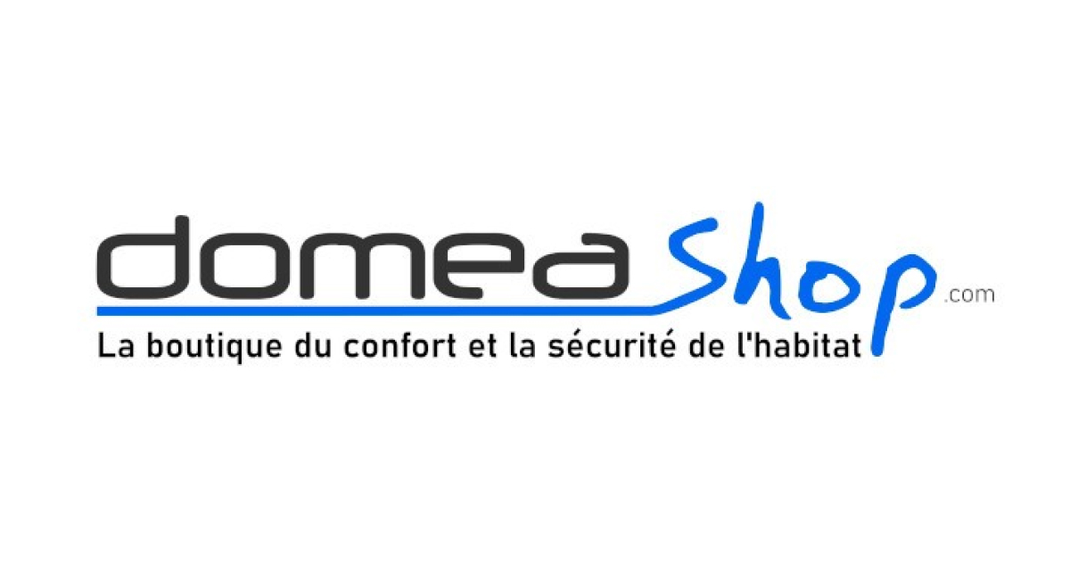 domeashop