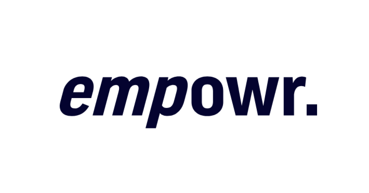 empowr