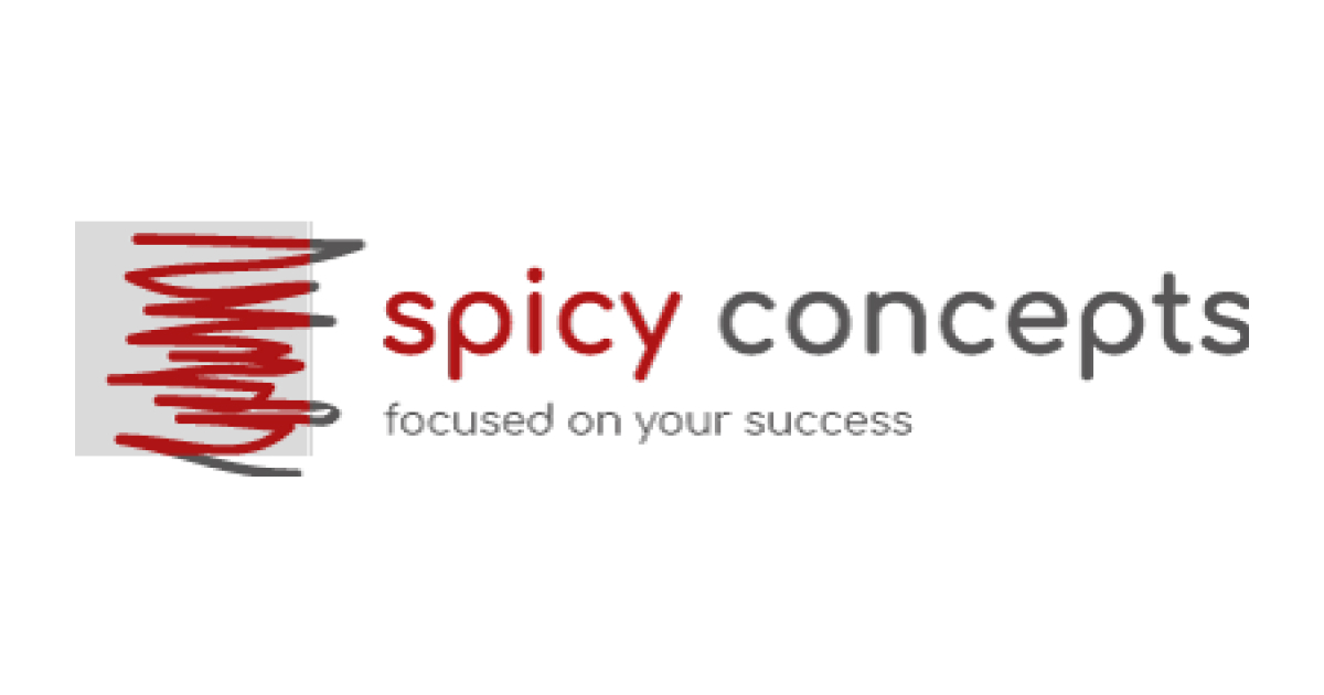 spicy concepts