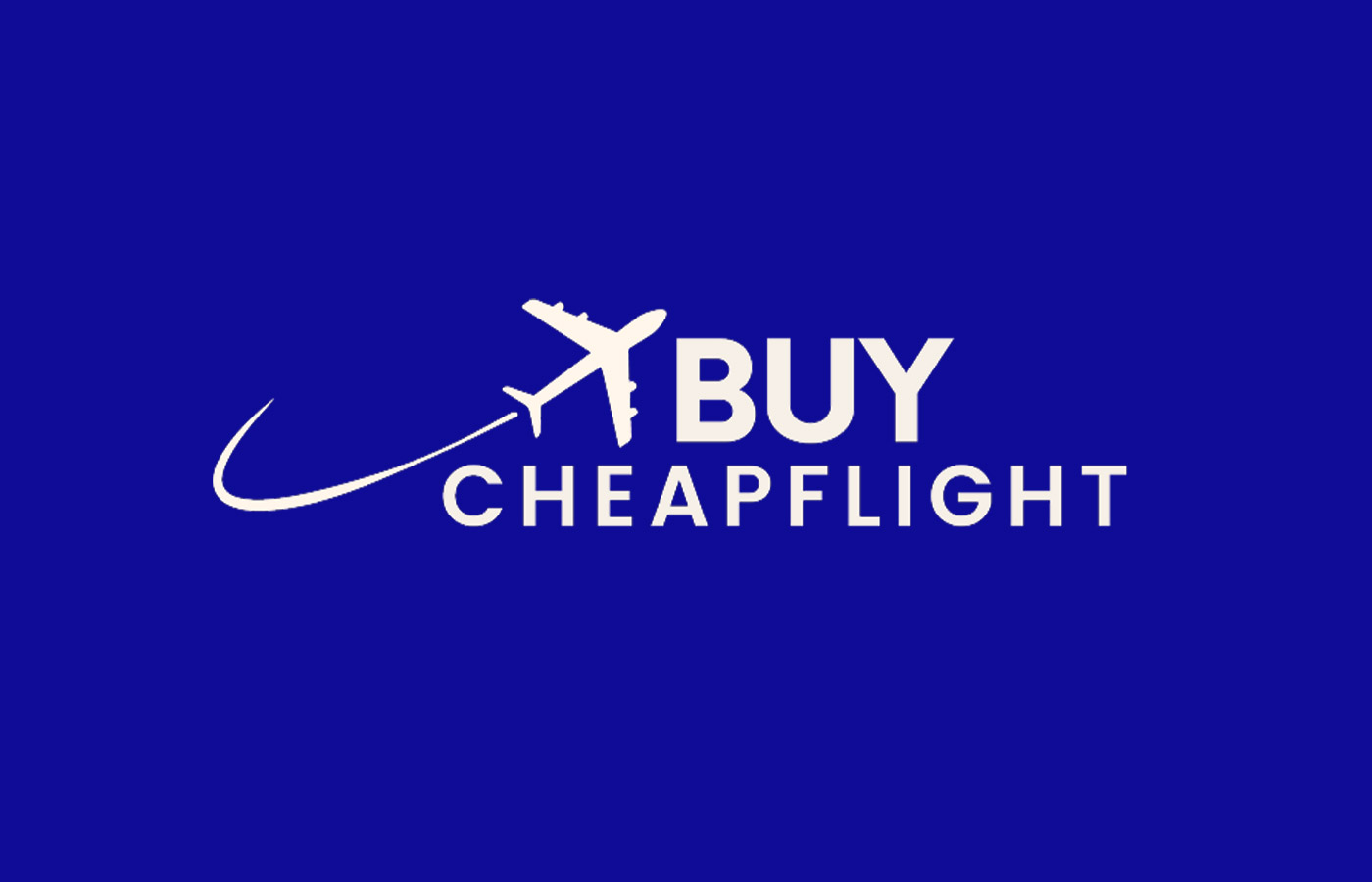 Buy Cheap Flight