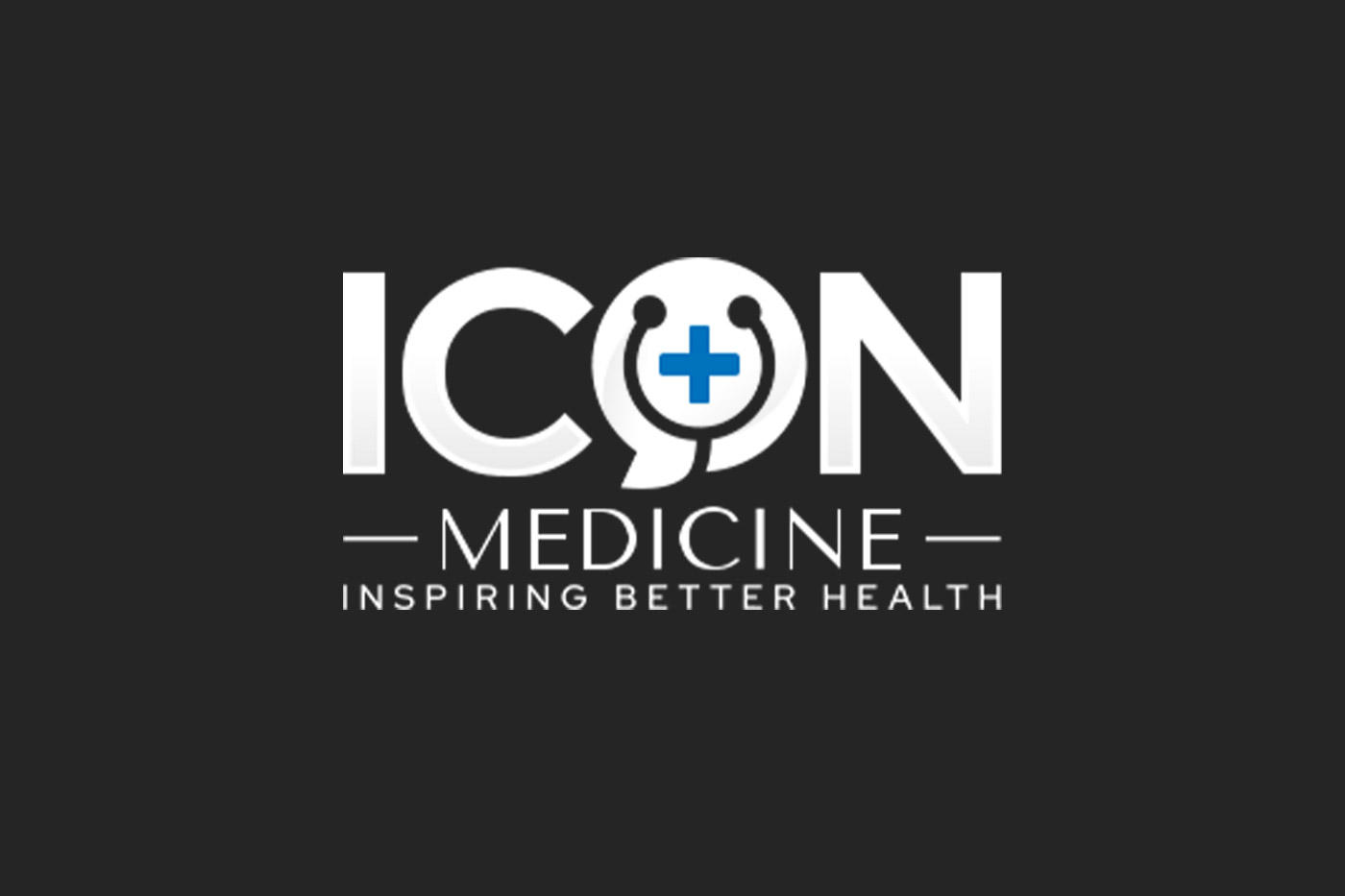 Icon Medicine Family Practice