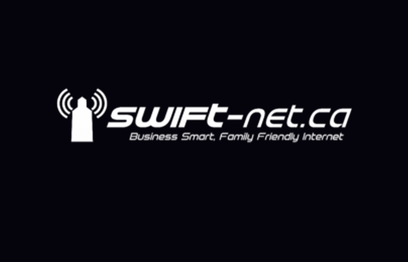Swift-Net.ca