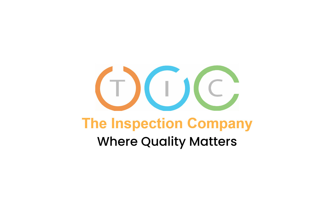 The Inspection Company