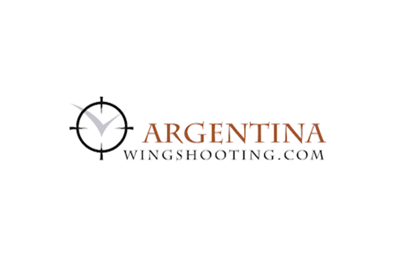 ARGENTINA WINGSHOOTING (AWS Lodge)