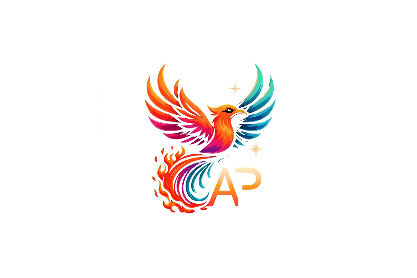 Aurora Phoenix