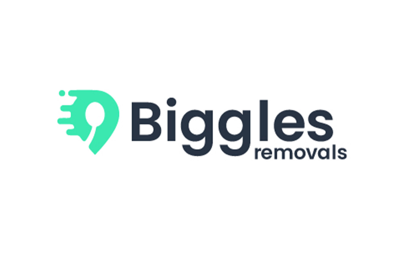 Biggles Furniture Removals