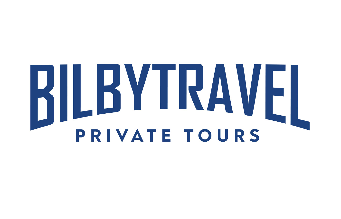 BILBYTRAVEL