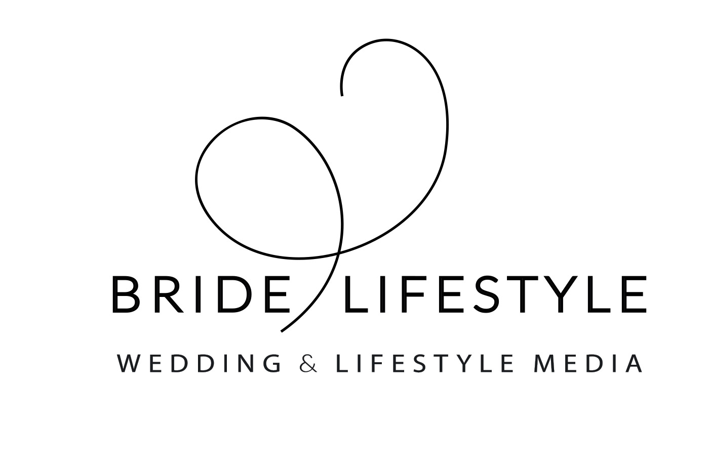 BrideLifestyle