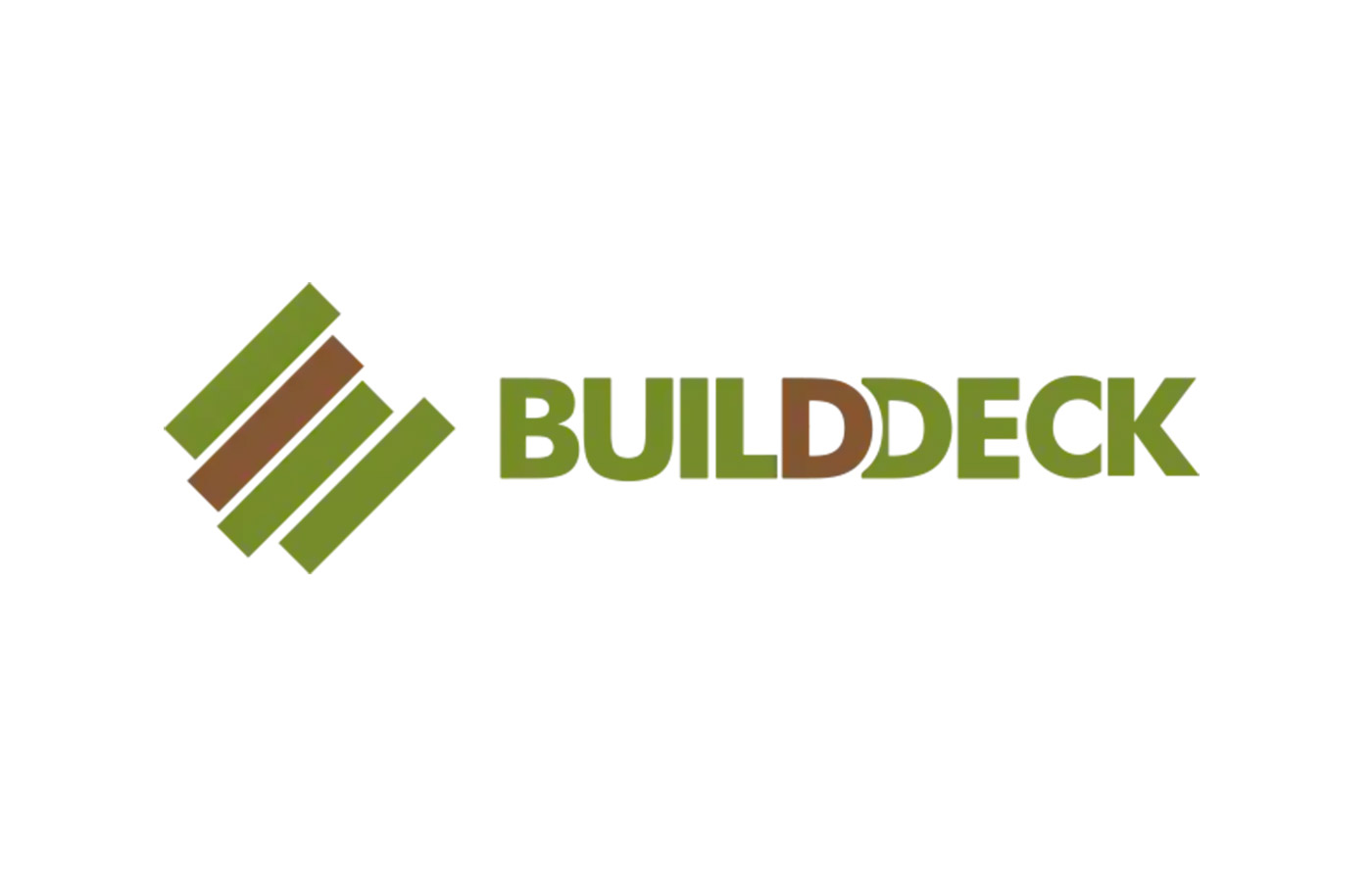 Builddeck