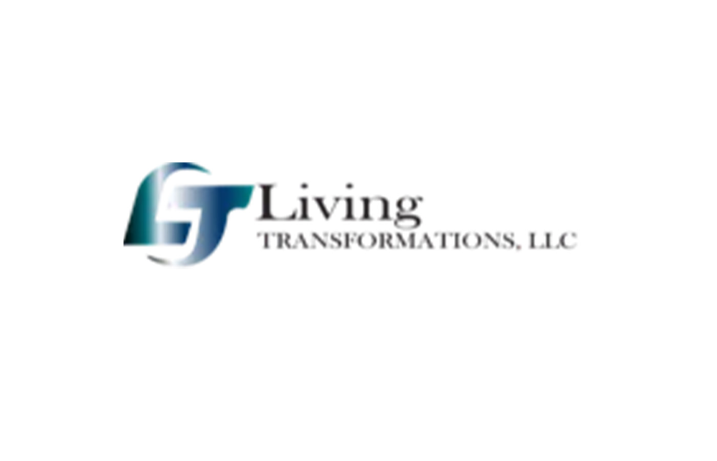 Living Transformations, LLC