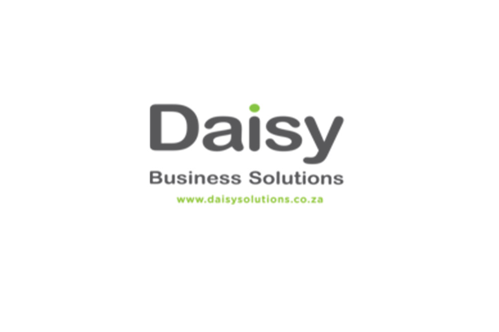 Daisy Business Solutions