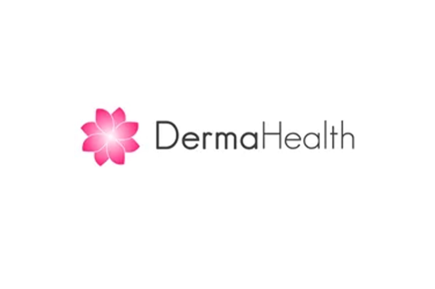 Derma Health Timisoara