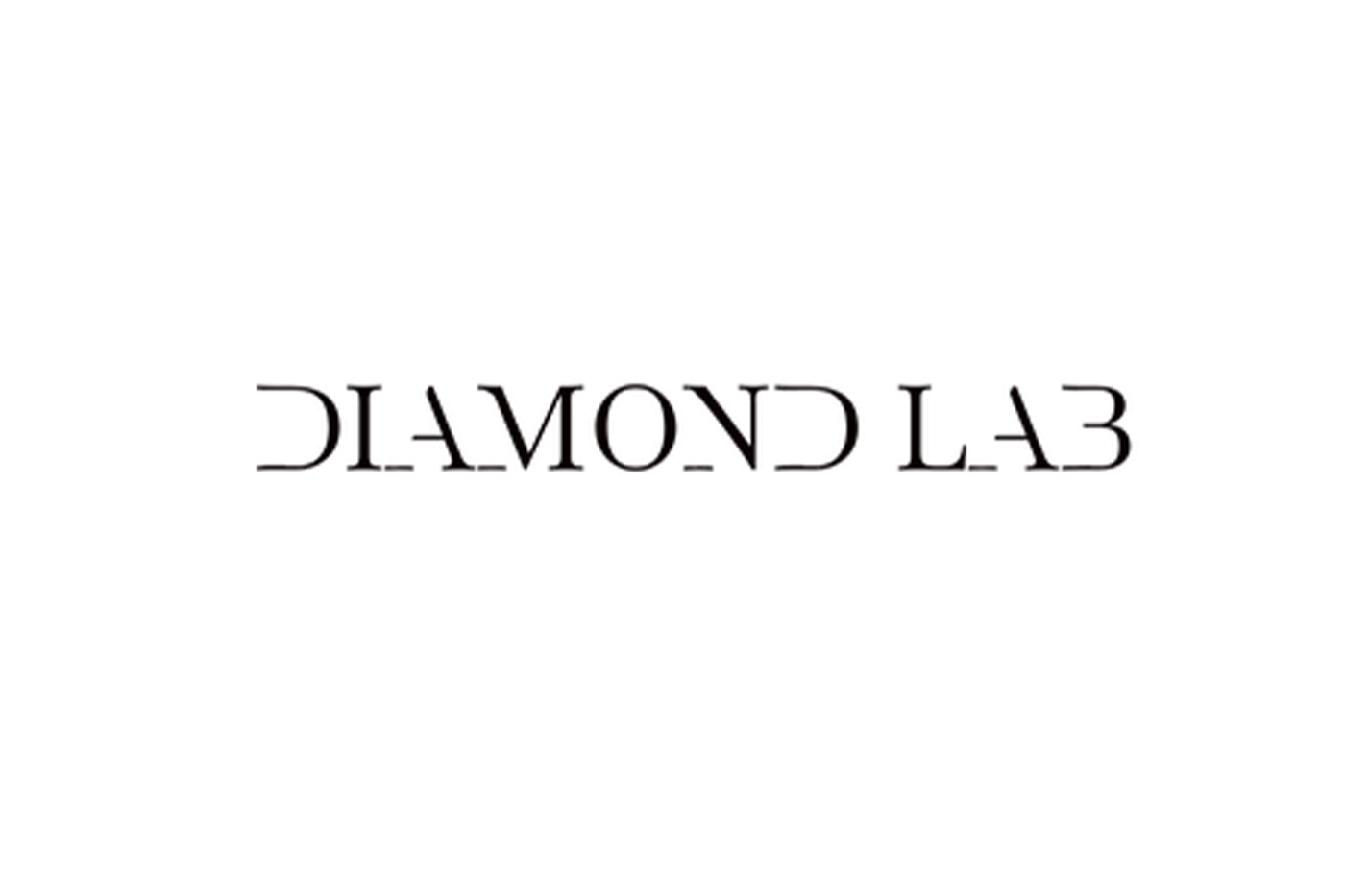 Diamond Lab – Lab Grown Diamond and Moissanite