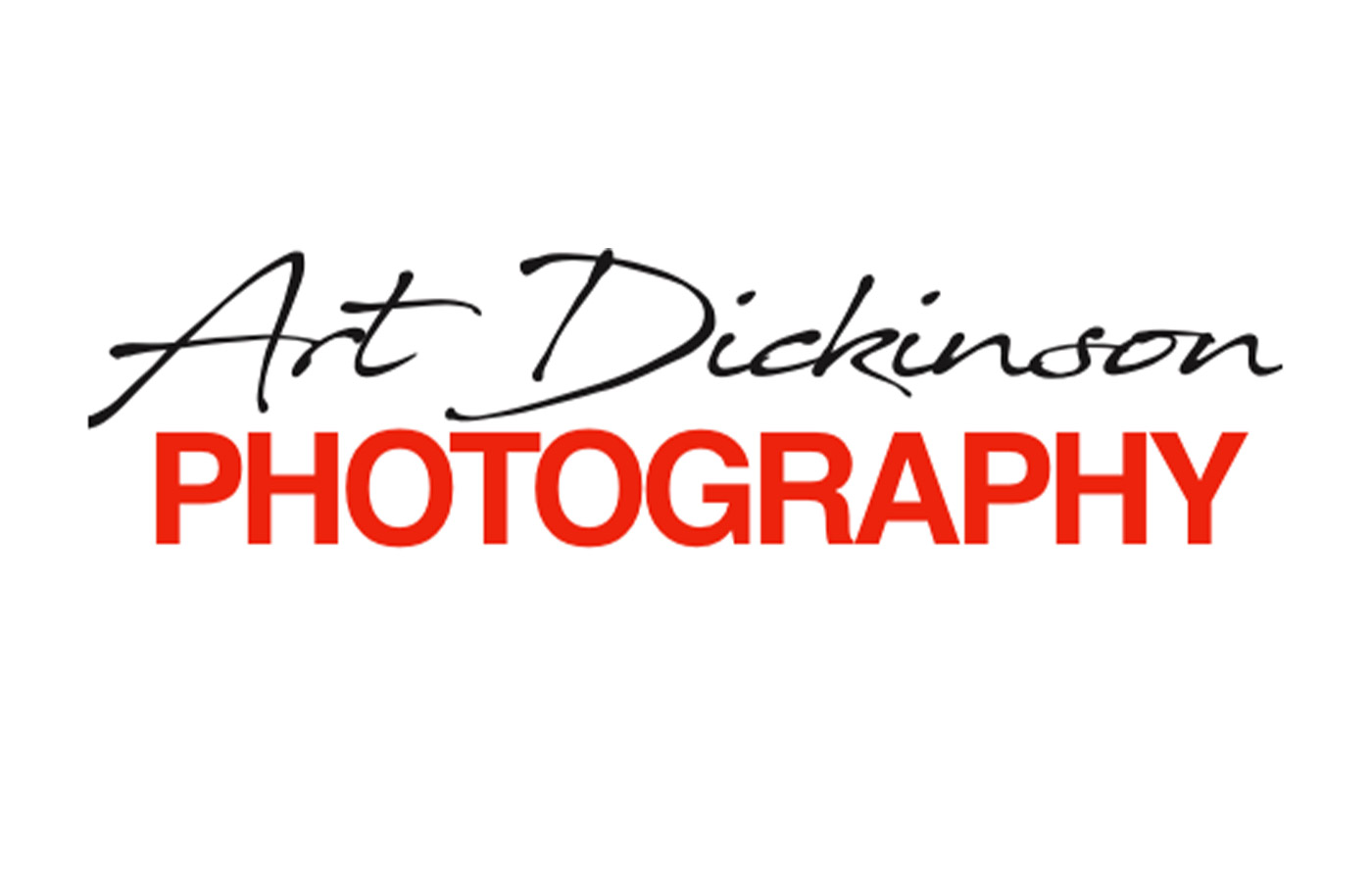 Art Dickinson Photography LLC