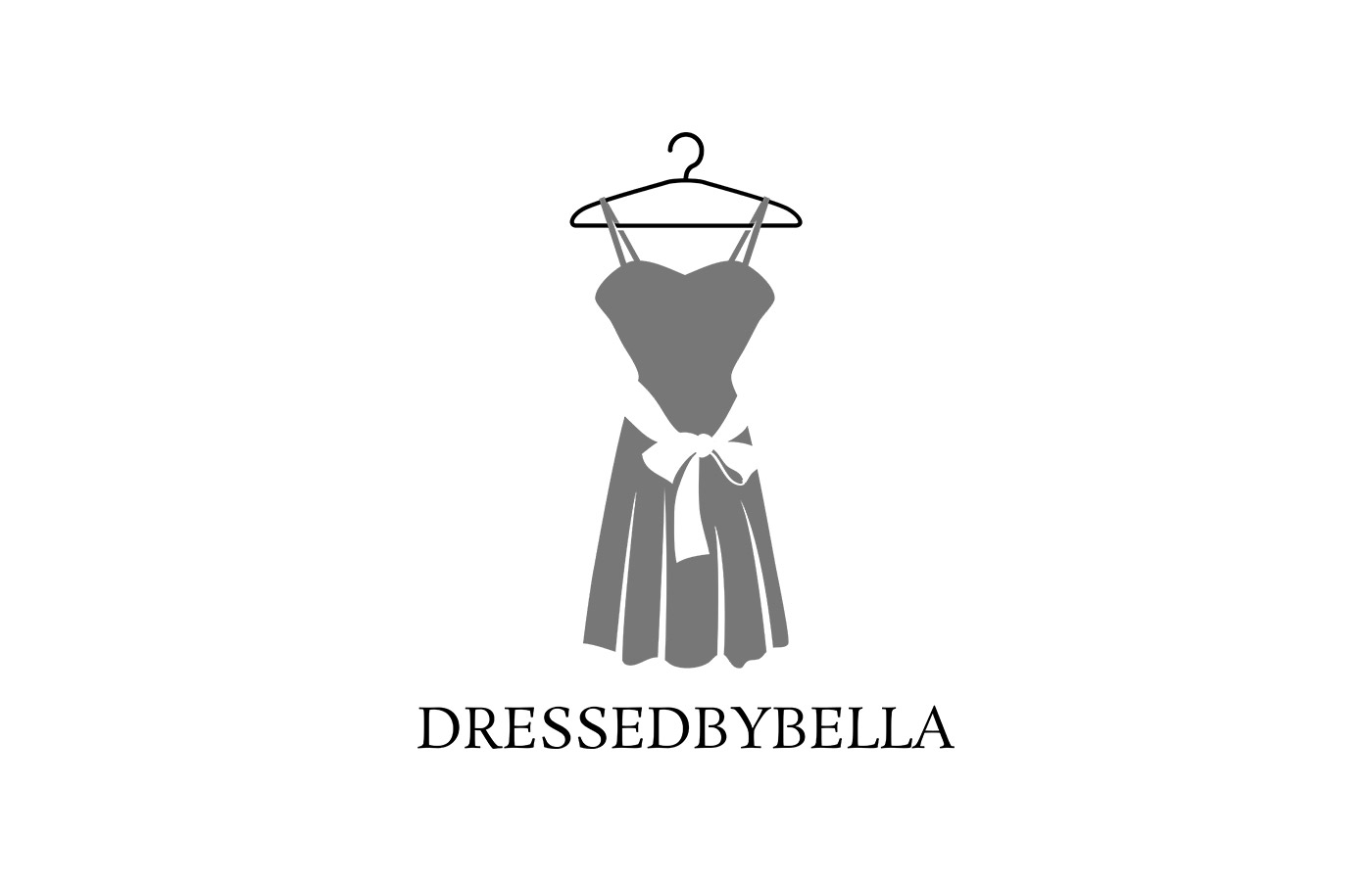 DressedByBella LLC