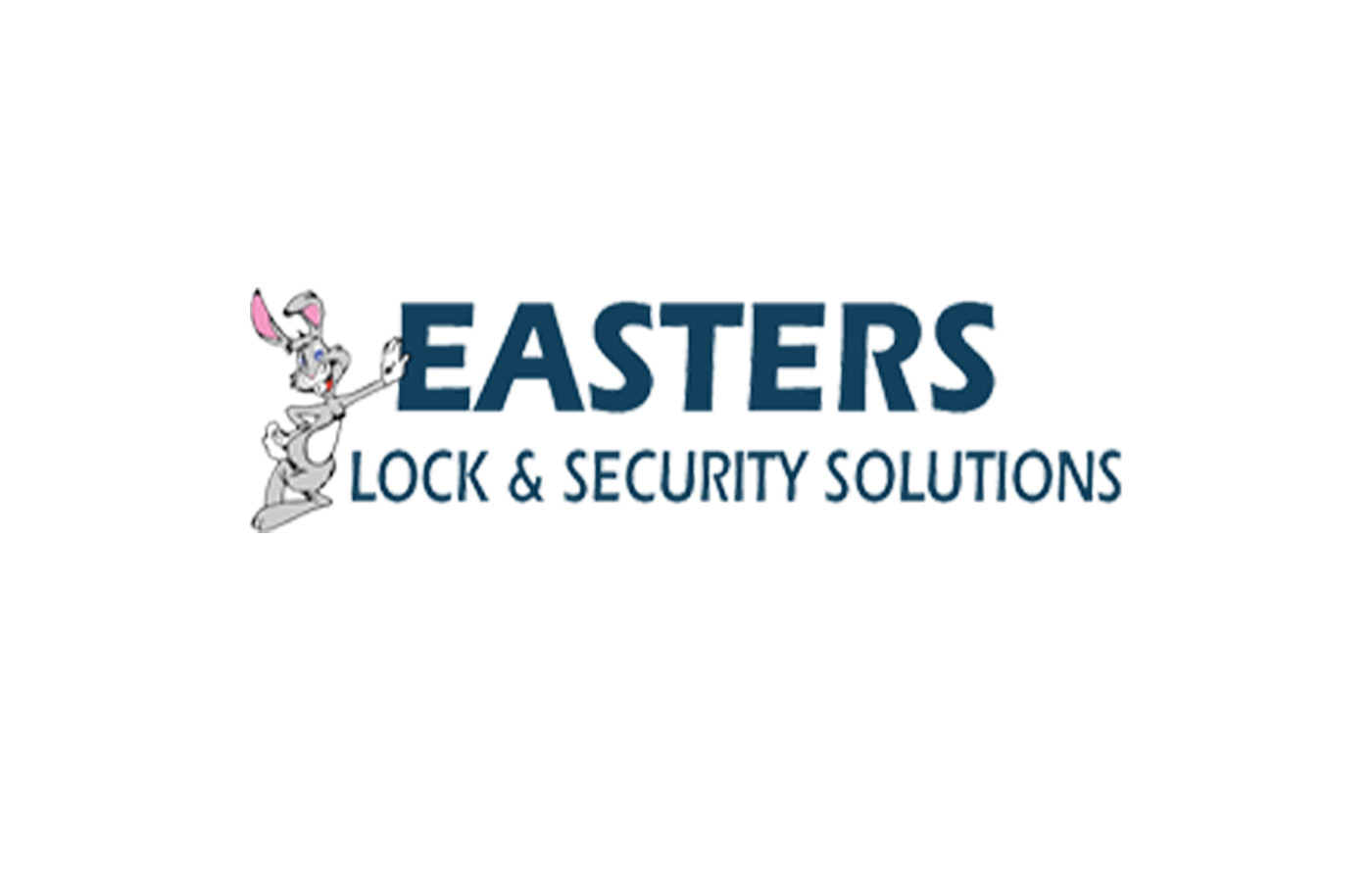 Easter’s Lock & Security Solutions