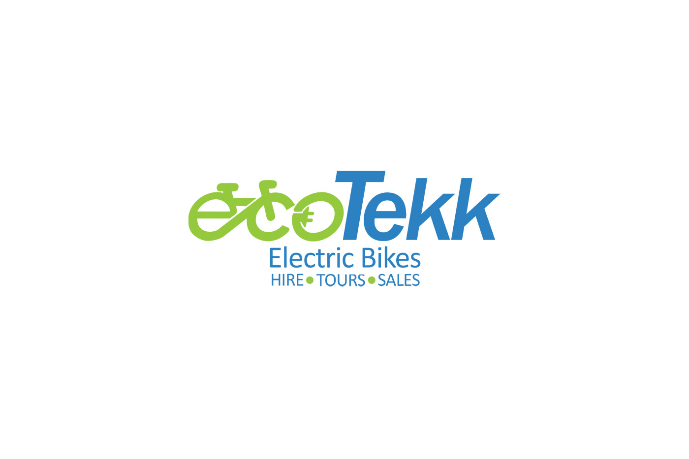 ecotekk electric bikes Sunshine Coast