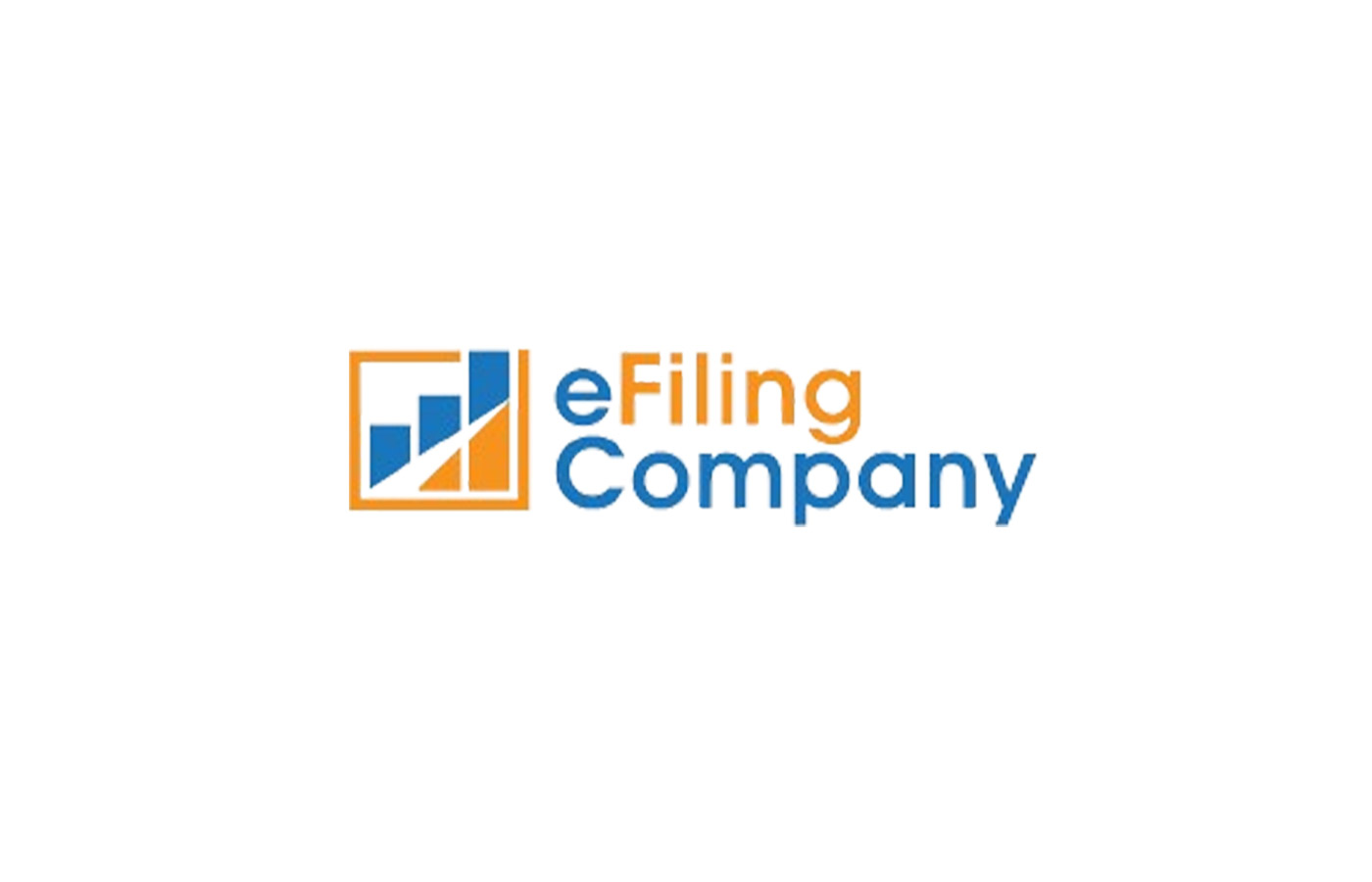 eFilingcompany.com