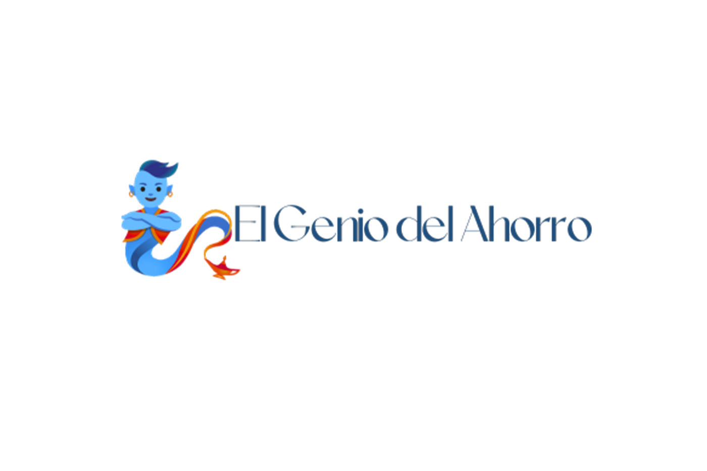 El Genio del Ahorro