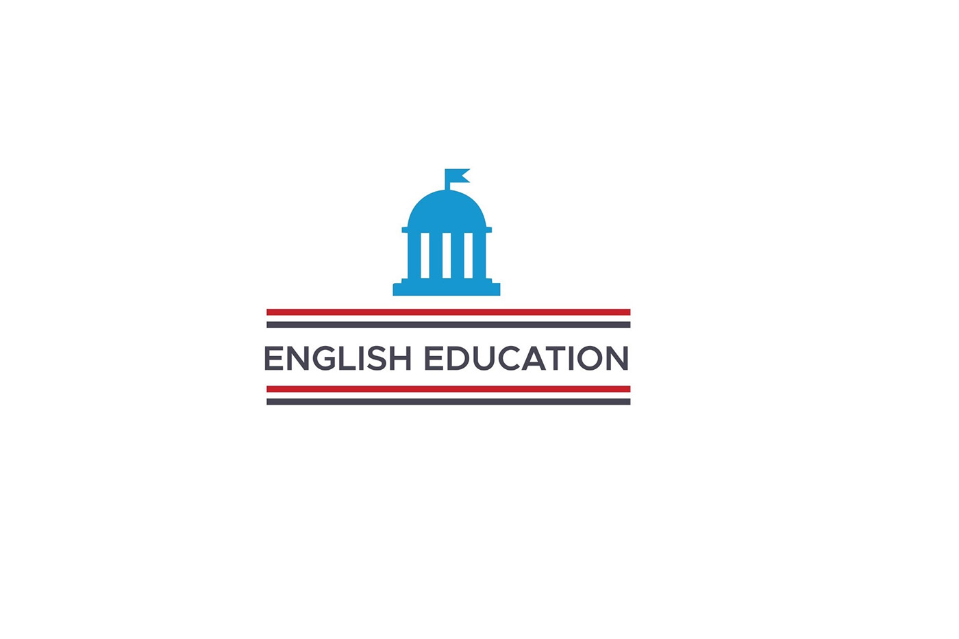 English Education