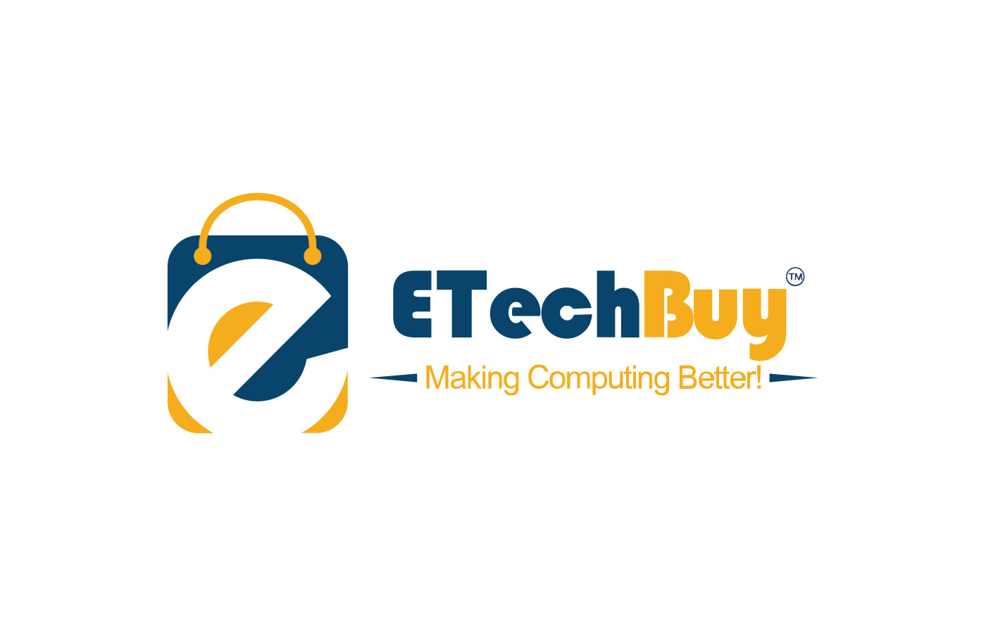 Etechbuy