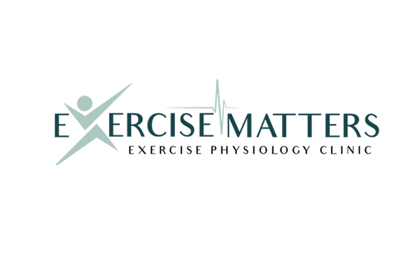 Exercise Matters