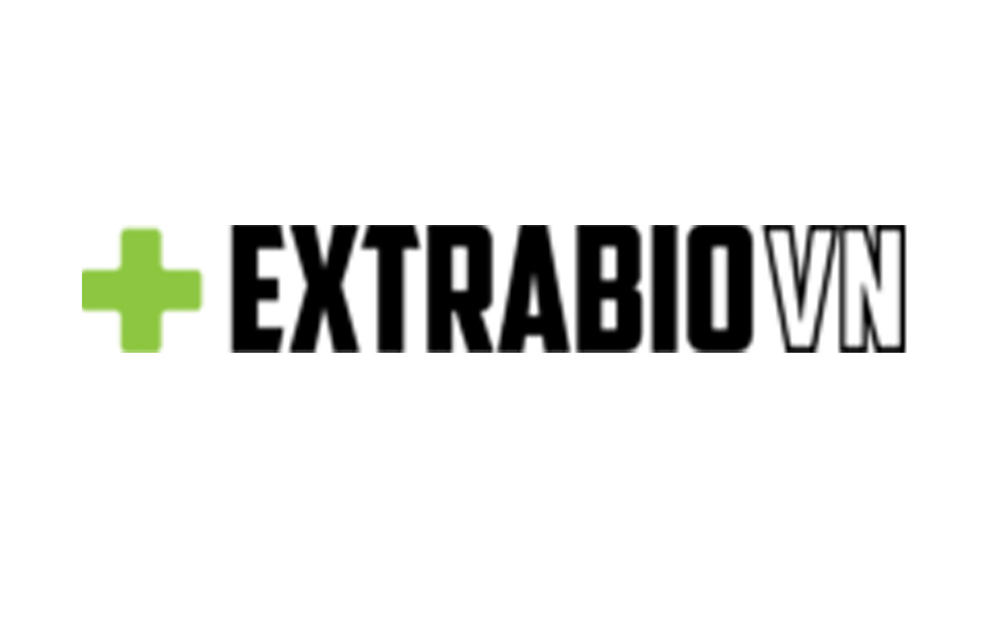 ExtrabioVN