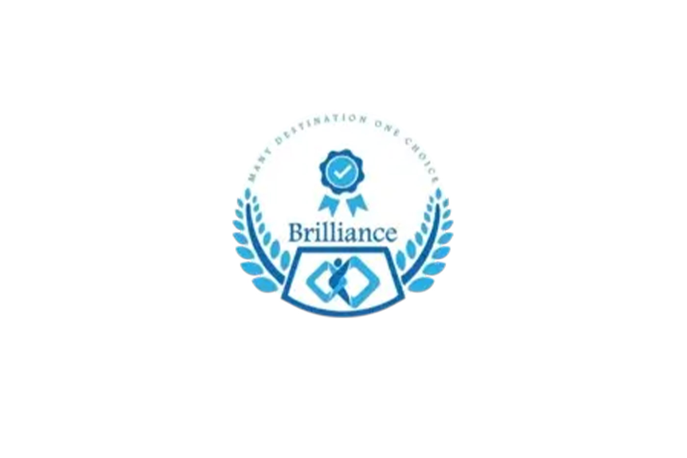 Brilliance Document Attestation