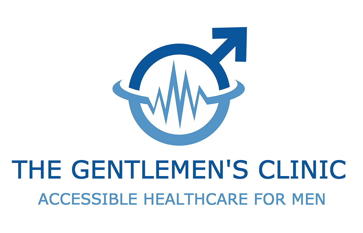 The Gentlemen’s Clinic