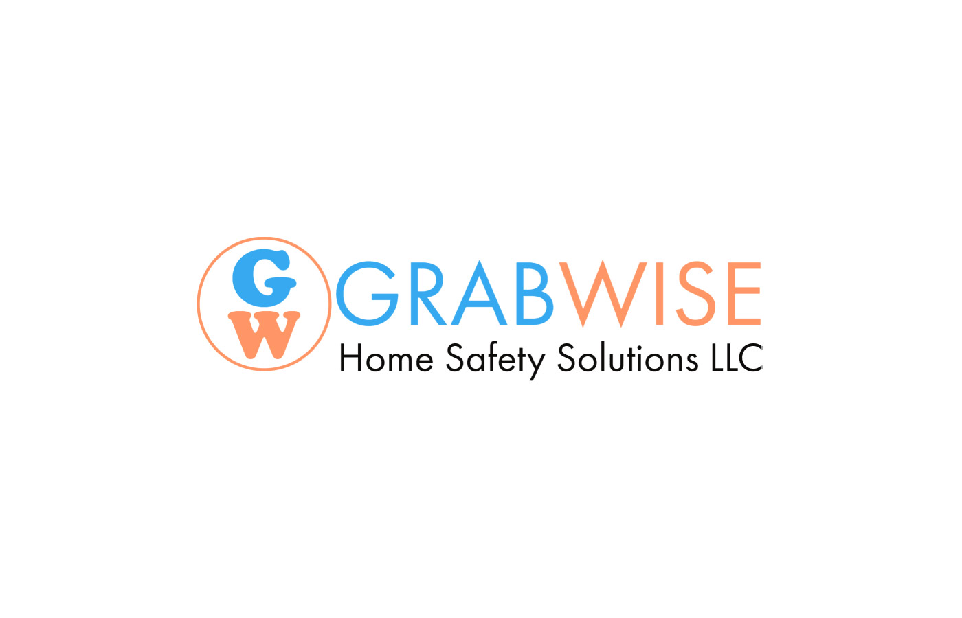 Grabwise Home Safety Solutions LLC