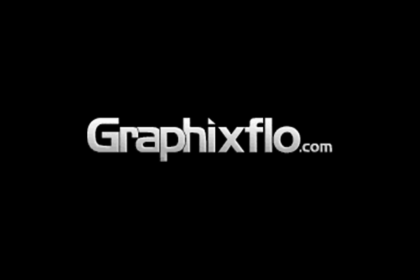 GraphixFlo